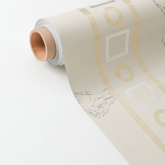 Клеёнка на стол на тканевой основе Dulcitudo, рулон 20 метров, ширина 137 см Клеёнка на стол на тканевой основе Dulcitudo, рулон 20 метров, ширина 137 см