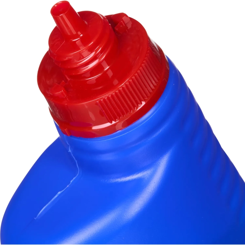 Универсальное чистящее средство Чистин Хлорный 750гр