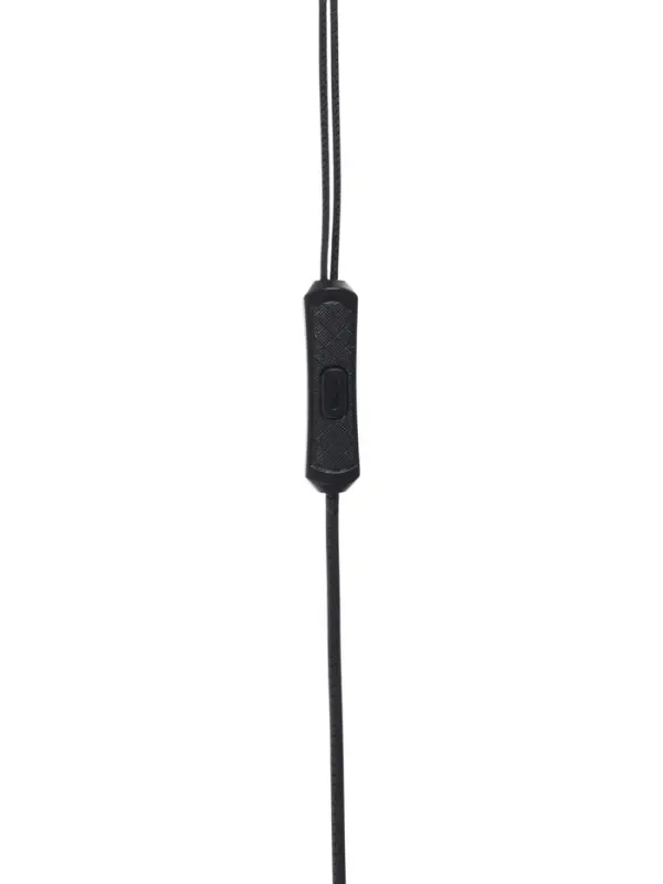 Наушники проводные SY-812, вкладыши, микрофон, Jack 3.5 мм, чёрные