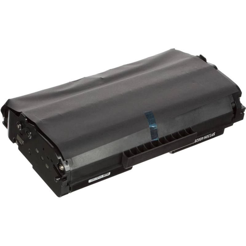 Картридж лазерный Retech SP330H чер. для Ricoh Aficio SP 330DN/330SFN/330SN