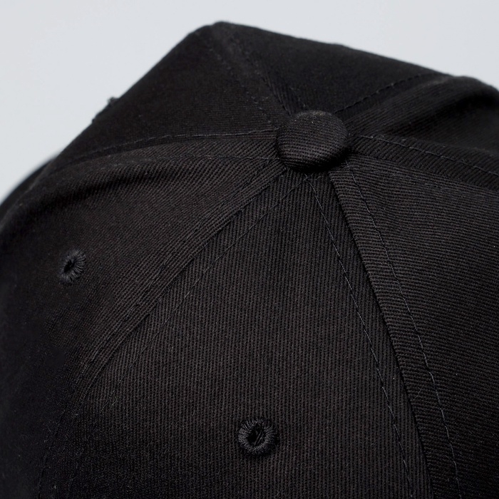 Кепка детская для мальчика «01», цвет чёрный, р-р 52-54, 5-7 лет Кепка детская для мальчика «01», цвет чёрный, р-р 52-54, 5-7 лет