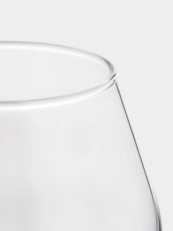 Набор бокалов для коньяка Luminarc French Brasserie, 250 мл, 6 шт., стекло