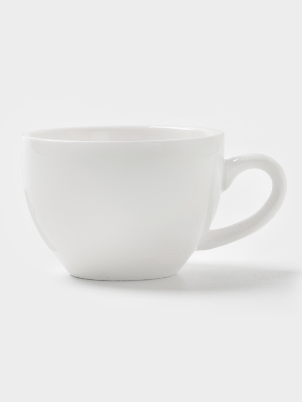 Чашка 240 мл Чашка 240 мл