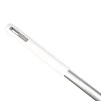 VETTA Швабра с отжимом, 129x28 см, металл, поливинилацетат, пластик