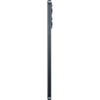 Смартфон Realme Note 70 RMX5313 128Gb 6Gb черный