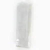 Глина для лепки, голубая, порошковая 500 гр