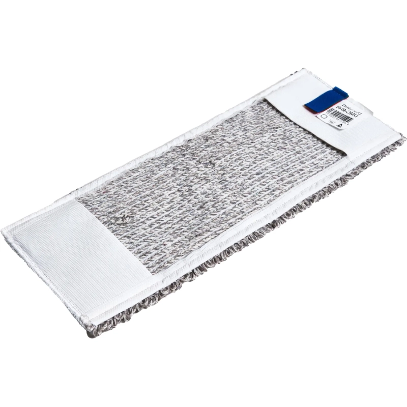 Насадка МОП Росмоп хлопок 42x15,5_DMG-40-01