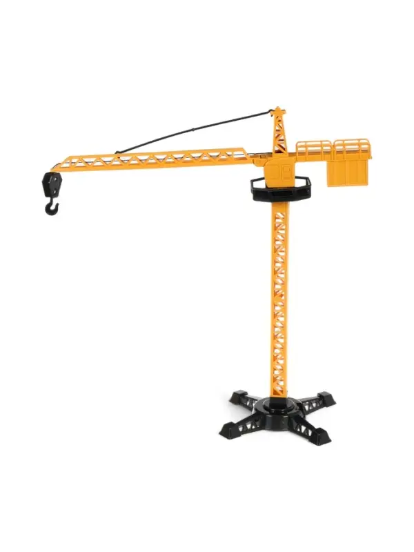 АВТОГРАД Игровой набор АВТОГРАД Игровой набор "Стройка", стройтехника и кинетический песок