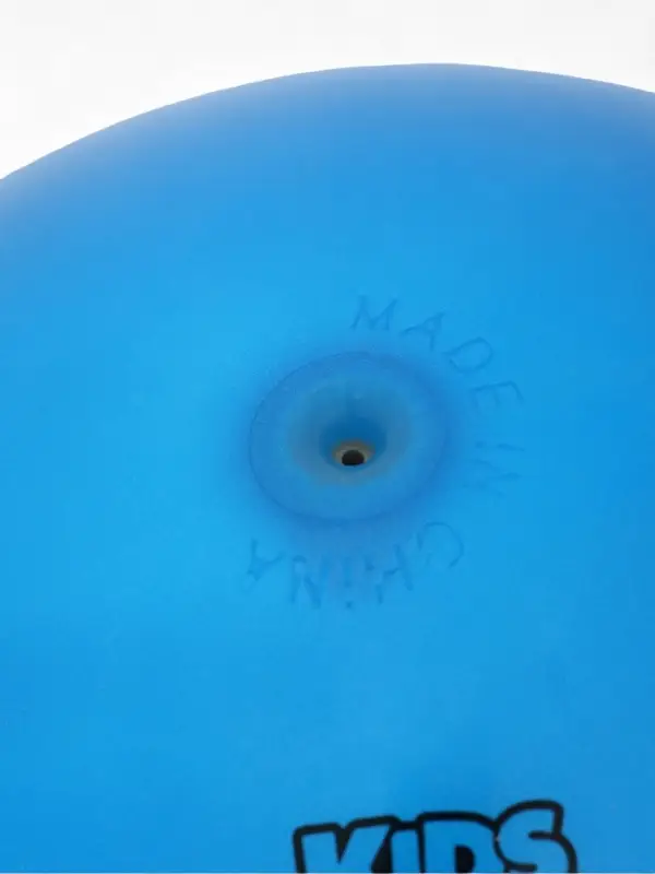 Мяч детский «Пёсик», d=22 см, МИКС Мяч детский «Пёсик», d=22 см, МИКС