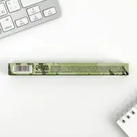 Ручка шариковая, синяя паста 0.7 мм пластик, в подарочной коробке &laquo;С 23 февраля&raquo;