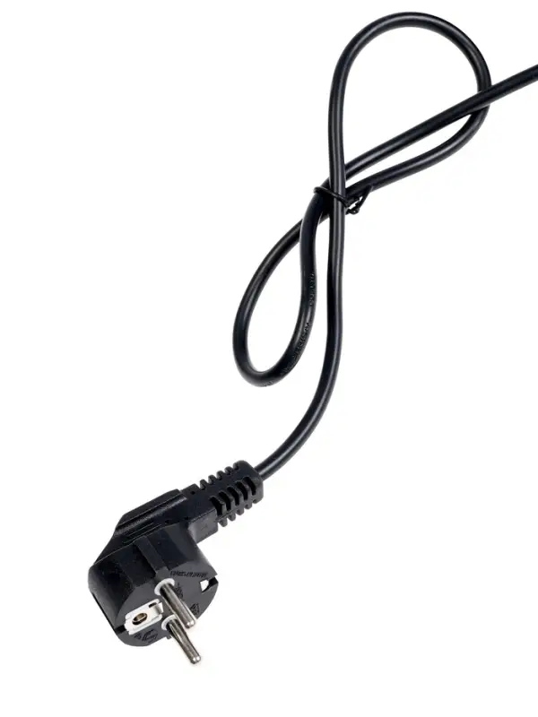 Тостер LT-03, 750 Вт, 6 режимов прожарки, 2 тоста, серебристый Тостер LT-03, 750 Вт, 6 режимов прожарки, 2 тоста, серебристый