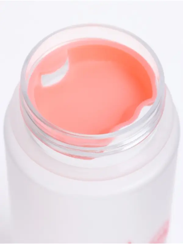 Бутылка для воды My bottle 500 мл, 19.5&times;6 см, МИКС