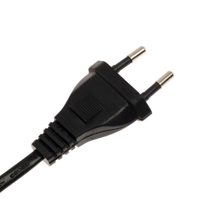 Ламинатор A4 75-150 мкм, 2 вала, скорость 32 см/мин, Гелеос, БЕЛЫЙ  Ламинатор A4 75-150 мкм, 2 вала, скорость 32 см/мин, Гелеос, БЕЛЫЙ "ЛМ A4 мини"