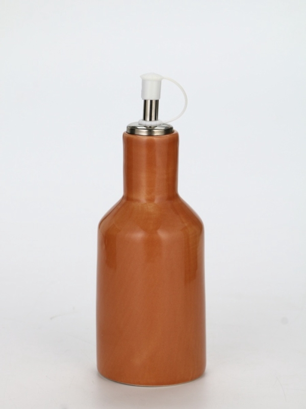 Бутылка для масла Дорого внимание «Olive», 150 мл