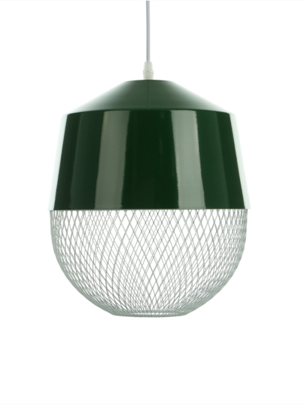 Светильник Lisa 1х40Вт Е27 тёмно-оливковый 26х26х32см Светильник Lisa 1х40Вт Е27 тёмно-оливковый 26х26х32см