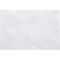 Полотенца бумажные д/держ.FOCUS Jumbo с ЦВ 1сл.280м 6рул 5036889