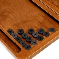 Нарды Семья льва 37*20 см Нарды Семья льва 37*20 см