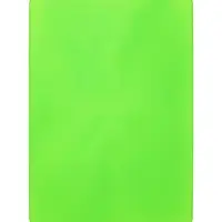 Доска для лепки пластиковая А4 Calligrata &laquo;Прованс&raquo;, пастельная, с бортиком, МИКС