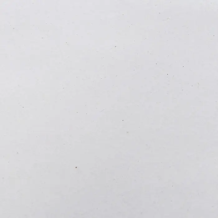 Бумага газетная для обёртки и упаковки, 0.7 м &times; 50 м, 45 г/м&sup2;