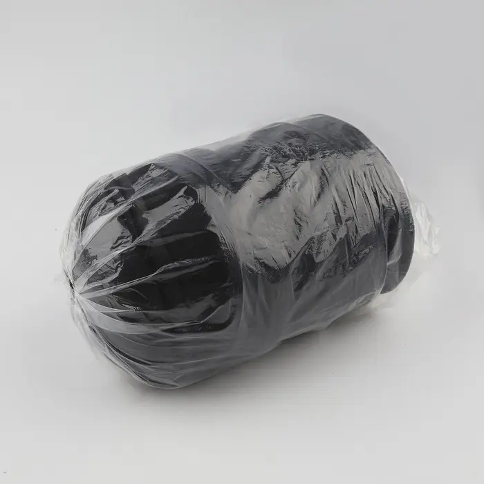 Чашки для бюстгальтера «Круг», L (48), d=14.5 см, пара, чёрные Чашки для бюстгальтера «Круг», L (48), d=14.5 см, пара, чёрные