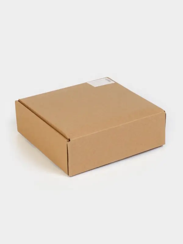 Набор для чайной церемонии &laquo;Хасима&raquo;, 9 предметов, на 4 персоны, чашка 40 мл, чайник 200 мл, керамика, бирюзовый