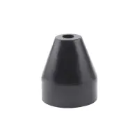 Компрессометр универсальный AVS CT-05 (для бензиновых ДВС)