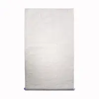 Мешок полипропиленовый 50×85 см, 50 кг