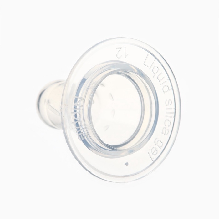 Бутылочка для кормления «Любимая дочка», классическое горло, 60 мл., от 0 мес., цвет розовый Бутылочка для кормления «Любимая дочка», классическое горло, 60 мл., от 0 мес., цвет розовый