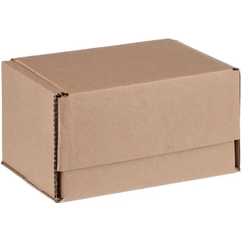 Смесь для выпечки имбирных пряников Gingerbread Смесь для выпечки имбирных пряников Gingerbread