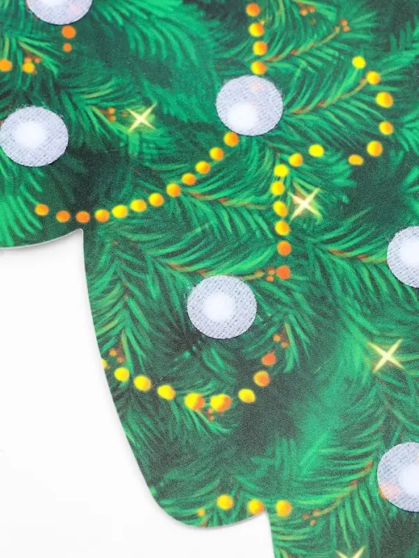 Игрушка развивающая «Веселые липучки. Веселые зверята» Игрушка развивающая «Веселые липучки. Веселые зверята»