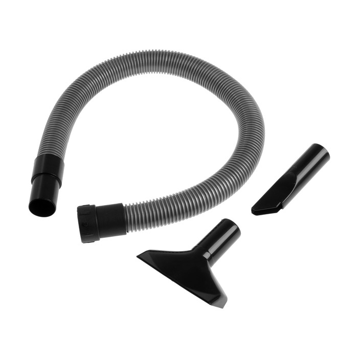 Воздуходувка садовая DEKO DKBL1100, электрическая, с набором насадок, 1.1 кВт, 150 м3/час Воздуходувка садовая DEKO DKBL1100, электрическая, с набором насадок, 1.1 кВт, 150 м3/час