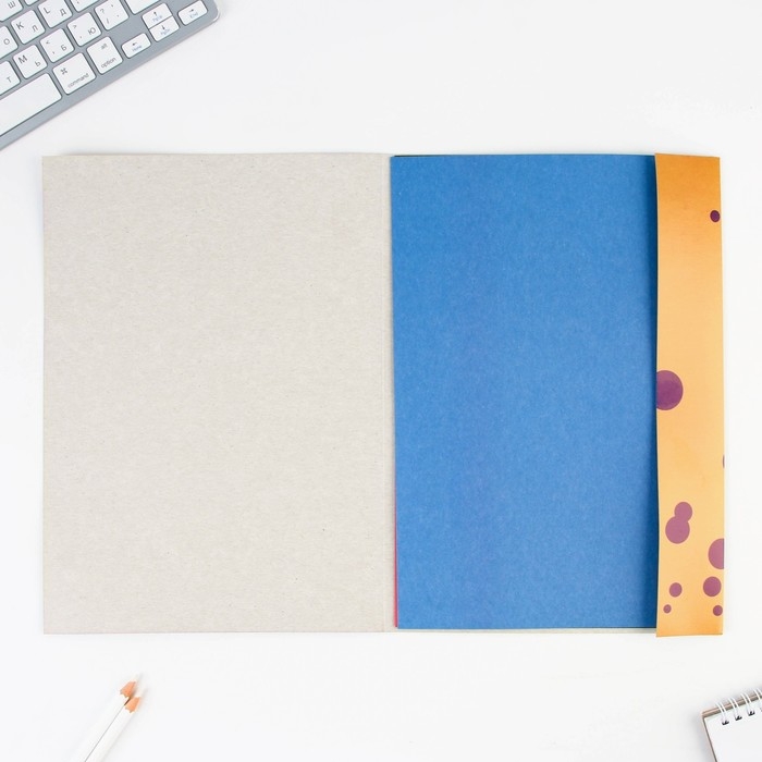 Набор первоклассника 43 предмета «1 сентября: Предметы» Набор первоклассника 43 предмета «1 сентября: Предметы»