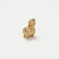 Кошельковая фигурка &laquo;Талисман удачи&raquo;