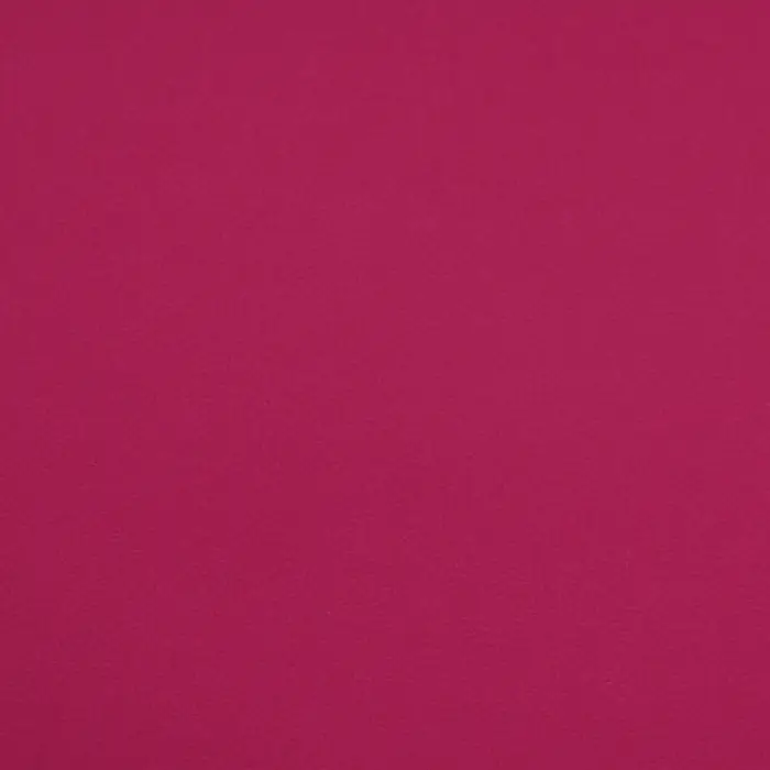 Пленка для цветов тонированная, матовая, розовый барби, 57×57±1 см, 65 мкм Пленка для цветов тонированная, матовая, розовый барби, 57×57±1 см, 65 мкм