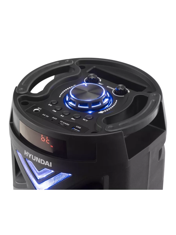 колонка, музыкальный центр H-MC180 колонка, музыкальный центр H-MC180