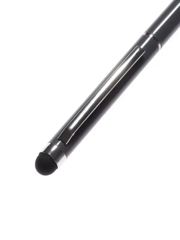 Органайзер на кольцах, А5, с клапаном, 80л, линия, к/зам, с ручкой, Серый Органайзер на кольцах, А5, с клапаном, 80л, линия, к/зам, с ручкой, Серый