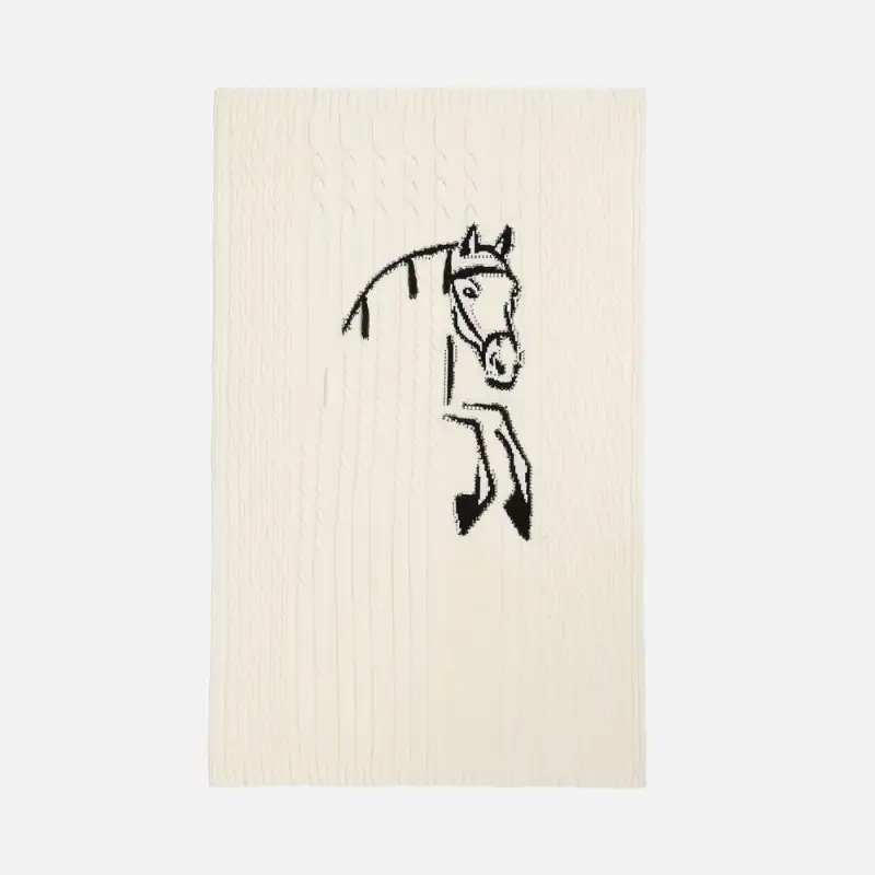 Плед «Курбет» Плед «Курбет»