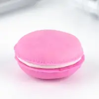 Подарочный набор, блокнот, ручка и ластик «Единорог» Подарочный набор, блокнот, ручка и ластик «Единорог»