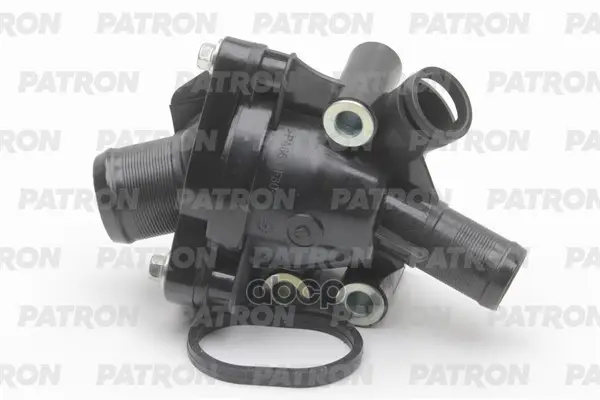 Термостат PATRON арт. PE21192