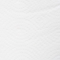 Бумага туалетная д/дисп Luscan Professional 2сл белая цел 250л 15пач/уп