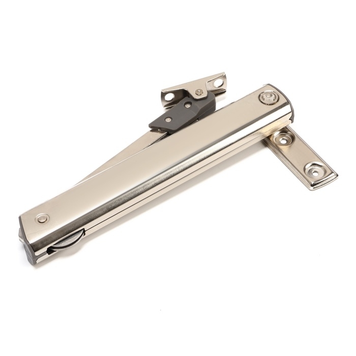 Подъемный механизм CAPPIO PRO, 2 шт. Подъемный механизм CAPPIO PRO, 2 шт.