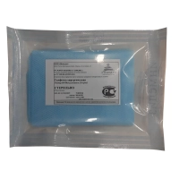 Салфетка хирургическая стерил. 60x50 см, пл.20, 1шт/уп Инмедиз