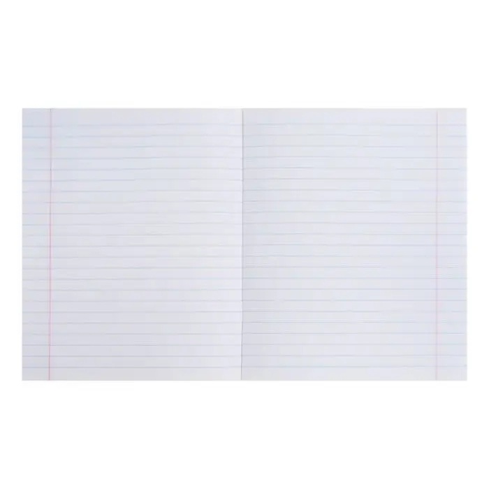 Тетрадь 12 листов в линию Calligrata Тетрадь 12 листов в линию Calligrata "Единорожки", обложка мелованный картон, ВД-лак, блок офсет, белизна 95%, МИКС