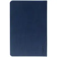 Ежедневник Base Mini, недатированный, темно-синий Ежедневник Base Mini, недатированный, темно-синий