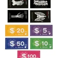 Набор доктора детский, 22 предмета