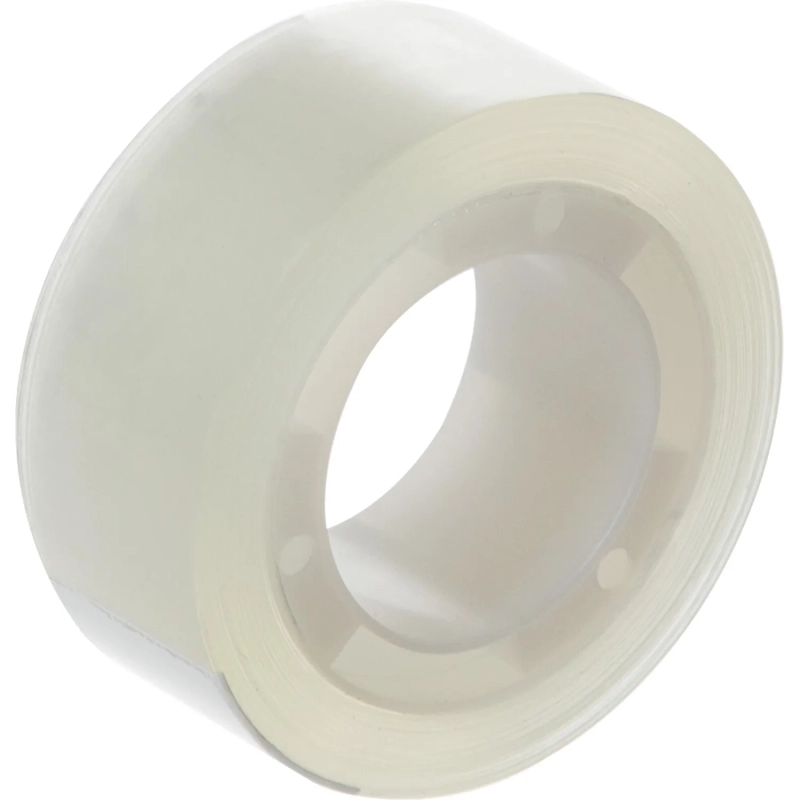 Клейкая лента канцелярская Attache 19х22 п/в 8шт/уп