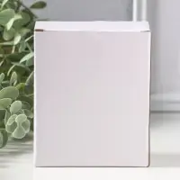 Сувенир полистоун "Хотей и рука с драконом" зелёный 6,5х7х12,5 см