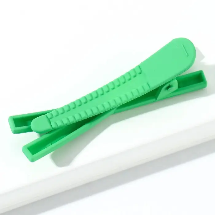 Резинка и заколка для волос «Твои мечты-твоё будущее» Резинка и заколка для волос «Твои мечты-твоё будущее»