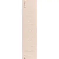 Маска для лица тонизирующая, 65 мл, The Act