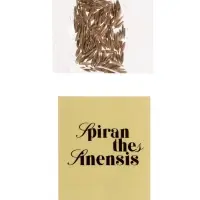 Набор для опытов &laquo;Выращиваем травку&raquo;, своими руками, оранжевый